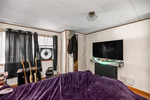 1501 SE 186th Ct, Silver Springs, FL 34488 - Photo 9