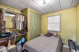 1501 SE 186th Ct, Silver Springs, FL 34488 - Photo 7