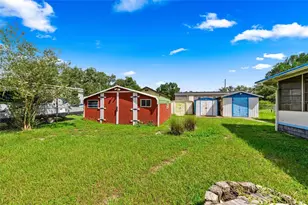 1501 SE 186th Ct, Silver Springs, FL 34488 - Photo 11