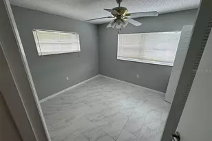 1556 SE 27th St, Ocala, FL 34471 - Photo 13