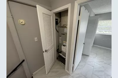 1556 SE 27th Street #C, Ocala, FL 34471 - Photo 19