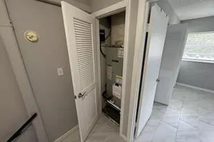 1556 SE 27th St, Ocala, FL 34471 - Photo 19