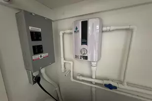 1556 SE 27th St, Ocala, FL 34471 - Photo 23