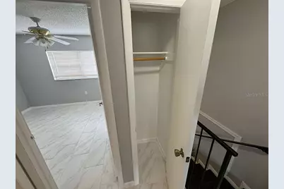 1556 SE 27th Street #C, Ocala, FL 34471 - Photo 15