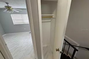 1556 SE 27th St, Ocala, FL 34471 - Photo 15