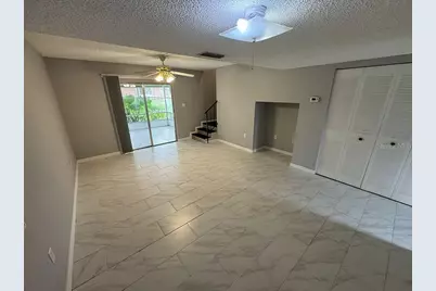 1556 SE 27th Street #C, Ocala, FL 34471 - Photo 3