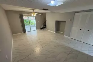 1556 SE 27th St, Ocala, FL 34471 - Photo 3