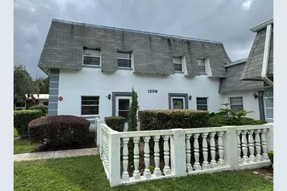 1556 SE 27th Street #C, Ocala, FL 34471 - Photo 1