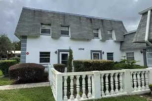 1556 SE 27th St, Ocala, FL 34471 - Photo 1