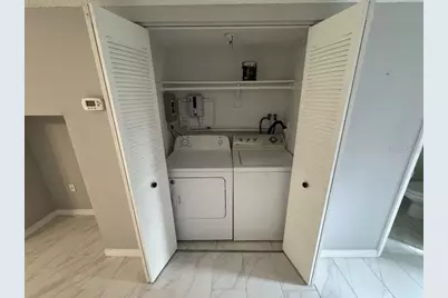 1556 SE 27th Street #C, Ocala, FL 34471 - Photo 7