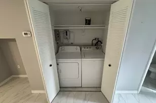 1556 SE 27th St, Ocala, FL 34471 - Photo 7