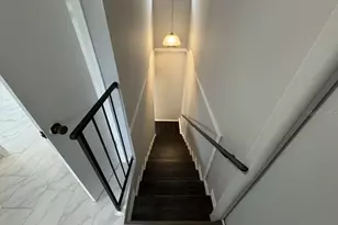 1556 SE 27th St, Ocala, FL 34471 - Photo 9