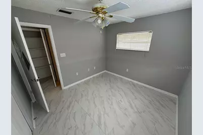 1556 SE 27th Street #C, Ocala, FL 34471 - Photo 11