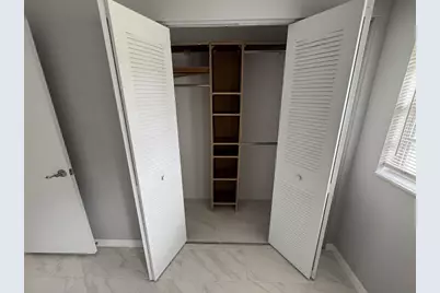 1556 SE 27th Street #C, Ocala, FL 34471 - Photo 17