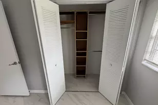 1556 SE 27th St, Ocala, FL 34471 - Photo 17