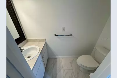 1556 SE 27th Street #C, Ocala, FL 34471 - Photo 5