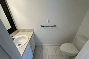 1556 SE 27th St, Ocala, FL 34471 - Photo 5