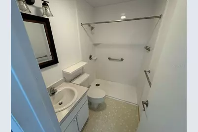 1556 SE 27th Street #C, Ocala, FL 34471 - Photo 21