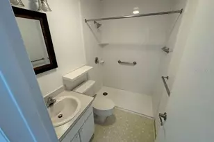 1556 SE 27th St, Ocala, FL 34471 - Photo 21