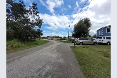 1946 Manatee Ct, Poinciana, FL 34759 - Photo 9