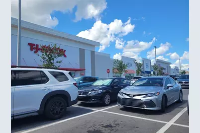 1946 Manatee Ct, Poinciana, FL 34759 - Photo 19