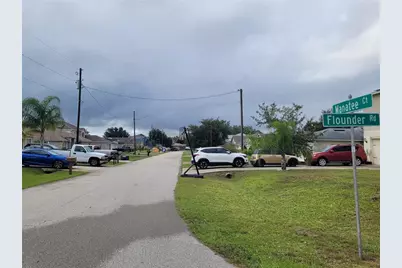 1946 Manatee Ct, Poinciana, FL 34759 - Photo 13