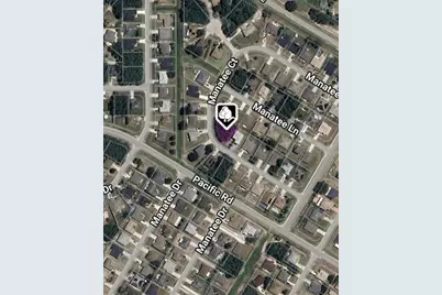 1946 Manatee Ct, Poinciana, FL 34759 - Photo 11