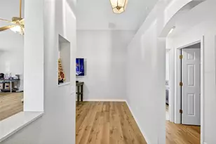 940 SW 160th St, Ocala, FL 34473 - Photo 3