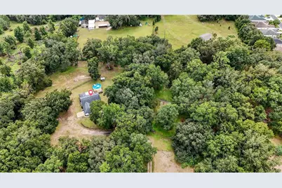 940 SW 160th Street, Ocala, FL 34473 - Photo 37