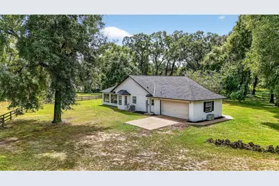 940 SW 160th Street, Ocala, FL 34473 - Photo 31