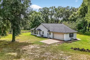 940 SW 160th St, Ocala, FL 34473 - Photo 31