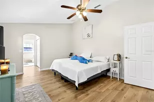 940 SW 160th St, Ocala, FL 34473 - Photo 11