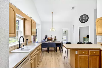 940 SW 160th Street, Ocala, FL 34473 - Photo 9