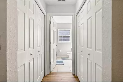 940 SW 160th Street, Ocala, FL 34473 - Photo 13