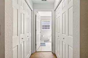 940 SW 160th St, Ocala, FL 34473 - Photo 13