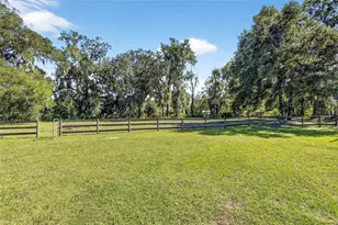940 SW 160th St, Ocala, FL 34473 - Photo 29