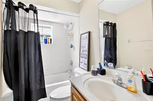 940 SW 160th St, Ocala, FL 34473 - Photo 17