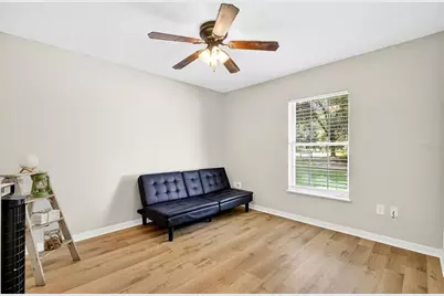 940 SW 160th Street, Ocala, FL 34473 - Photo 15