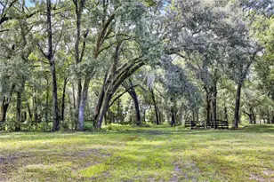 940 SW 160th St, Ocala, FL 34473 - Photo 33