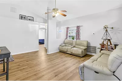 940 SW 160th Street, Ocala, FL 34473 - Photo 5