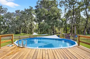 940 SW 160th St, Ocala, FL 34473 - Photo 27