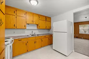 2233 NW 3rd Ave, Ocala, FL 34475 - Photo 11