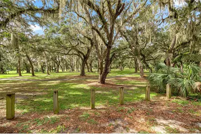 2233 NW 3rd Avenue, Ocala, FL 34475 - Photo 19