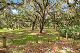 2233 NW 3rd Ave, Ocala, FL 34475 - Photo 19