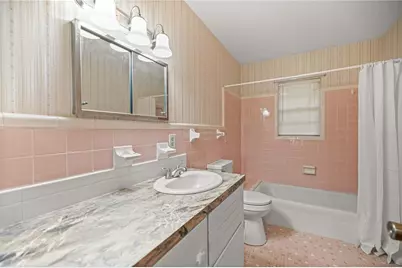 2233 NW 3rd Avenue, Ocala, FL 34475 - Photo 17