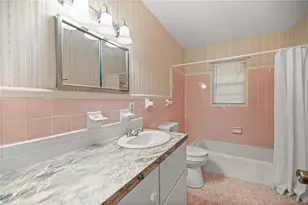 2233 NW 3rd Ave, Ocala, FL 34475 - Photo 17