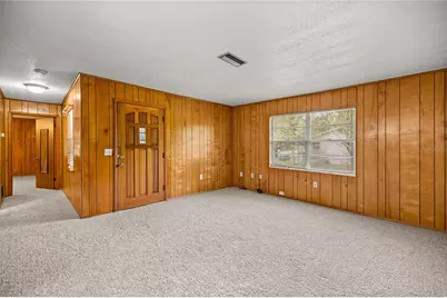 2233 NW 3rd Avenue, Ocala, FL 34475 - Photo 7