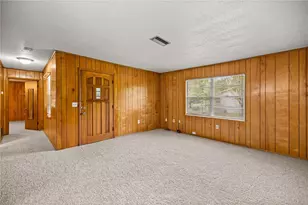 2233 NW 3rd Ave, Ocala, FL 34475 - Photo 7