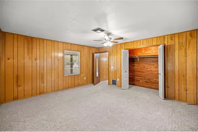 2233 NW 3rd Avenue, Ocala, FL 34475 - Photo 15