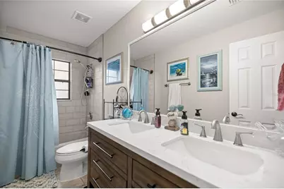 5741 SE 21st Lane, Ocala, FL 34480 - Photo 13